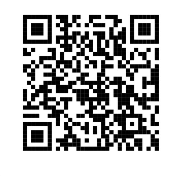 QR-код для оплаты